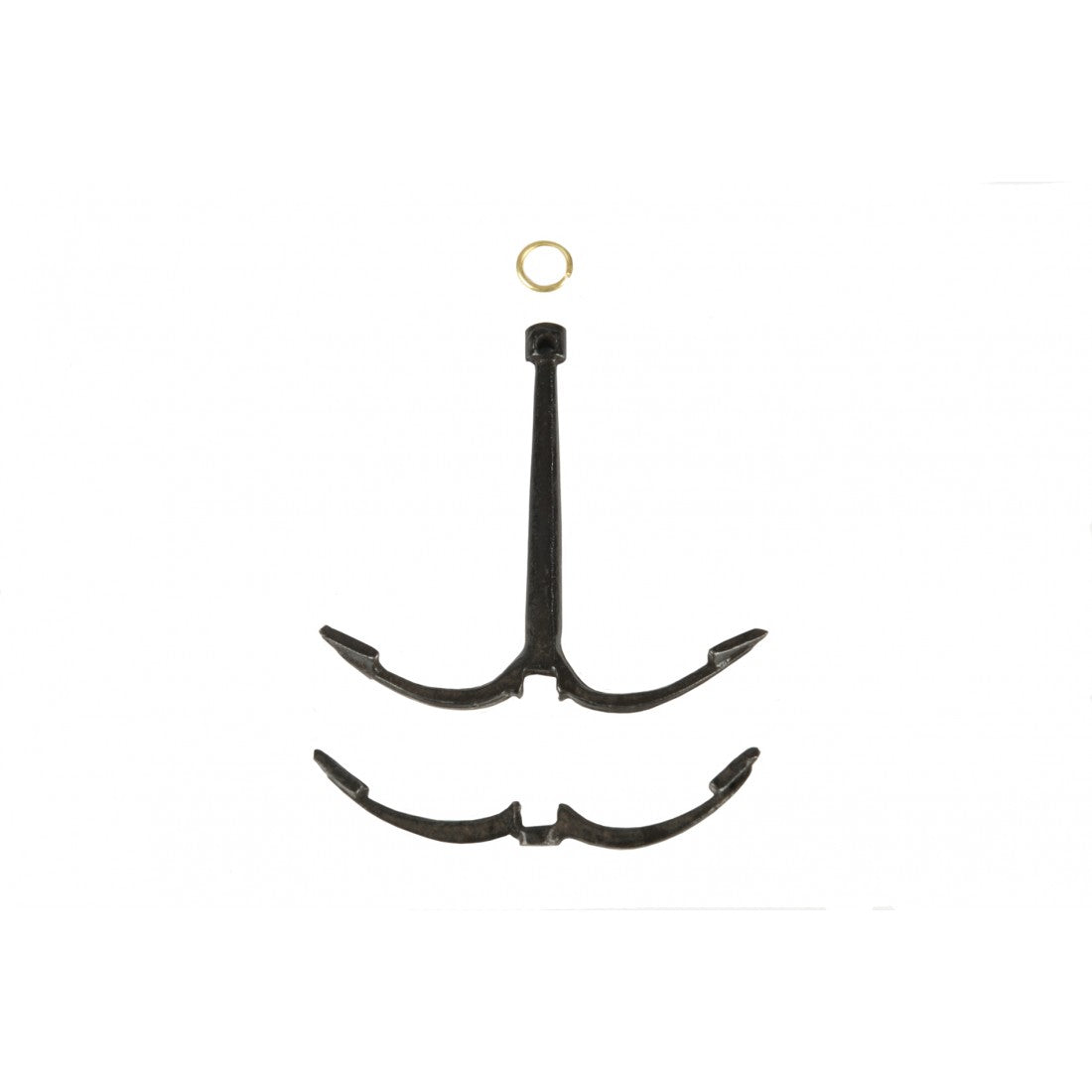 Grapnel Anchor 20mm