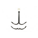 Grapnel Anchor 20mm