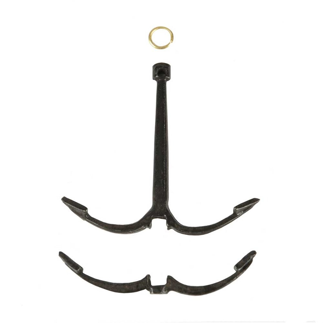Grapnel Anchor 30mm