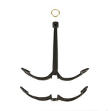 Grapnel Anchor 30mm