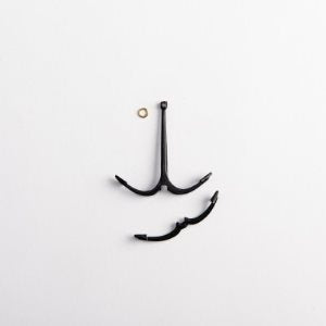 Grapnel Anchor 40mm