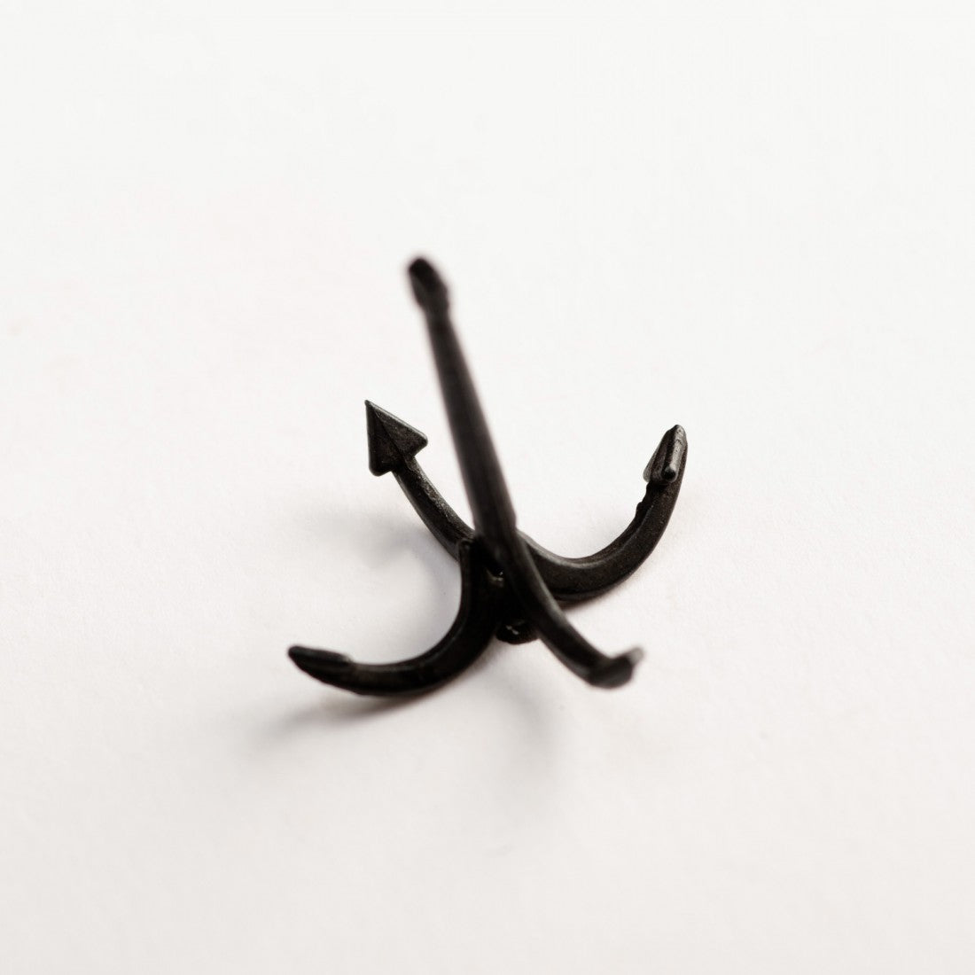 Grapnel Anchor 40mm