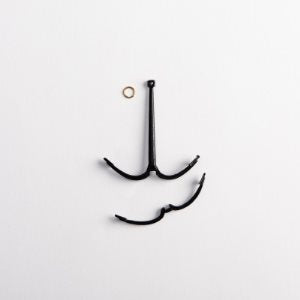Grapnel Anchor 50mm