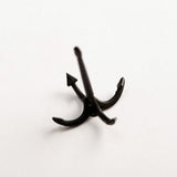 Grapnel Anchor 50mm