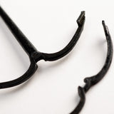 Grapnel Anchor 50mm