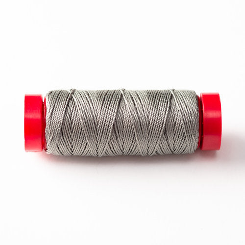 Rigging Thread Grey 0.25mm (40m)