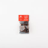 Gunport Frame 13x13mm ID (10)