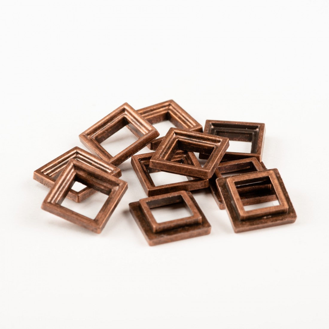 Gunport Frame 13x13mm ID (10)
