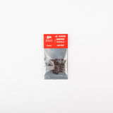 Gunport Frame 8x8mm ID (10)