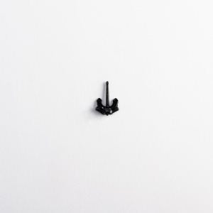 Hall Anchor 20mm