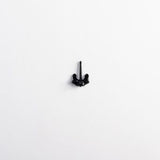 Hall Anchor 20mm