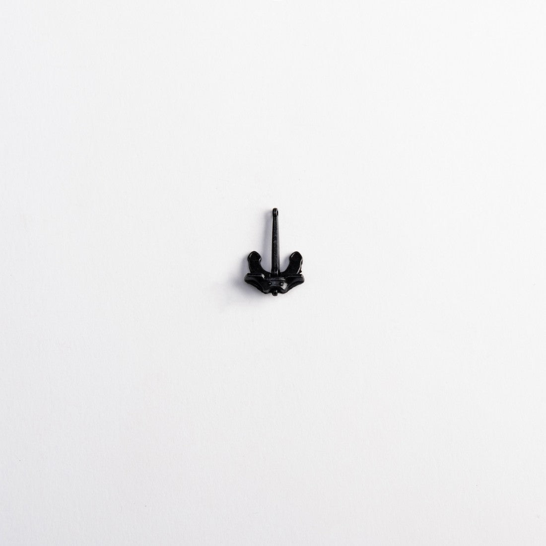 Hall Anchor 20mm