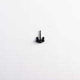Hall Anchor 20mm