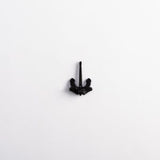 Hall Anchor 30mm