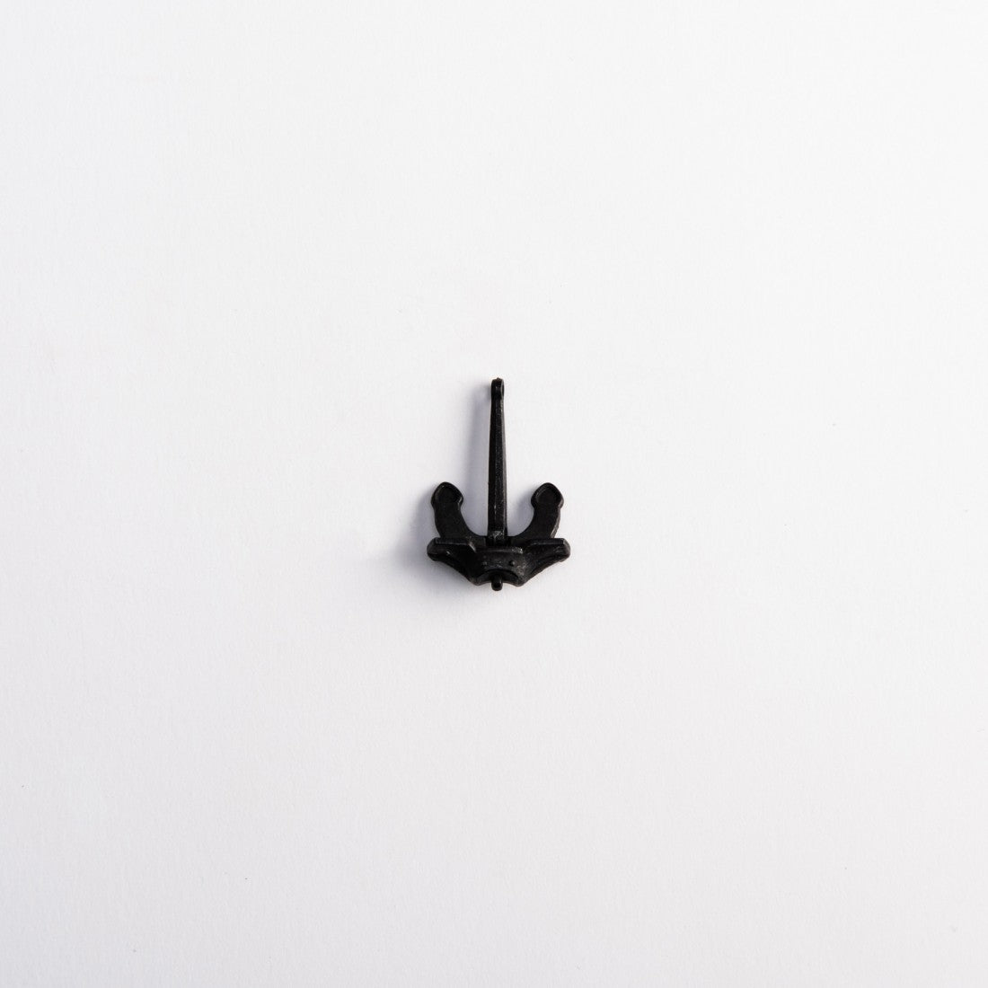 Hall Anchor 30mm