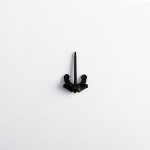 Hall Anchor 40mm