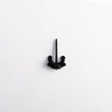 Hall Anchor 40mm