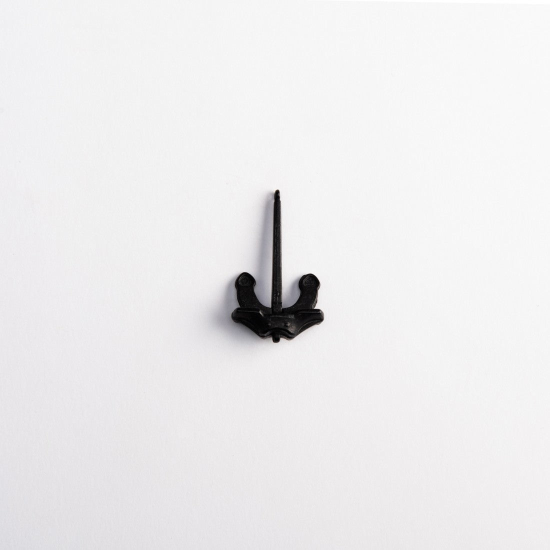 Hall Anchor 40mm