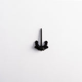 Hall Anchor 40mm
