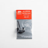 Hall Anchor 40mm