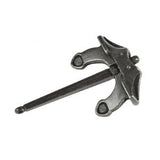 Hall Anchor 50mm