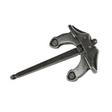 Hall Anchor 50mm