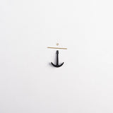 Admiralty Anchor 20mm