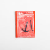 Admiralty Anchor 30mm