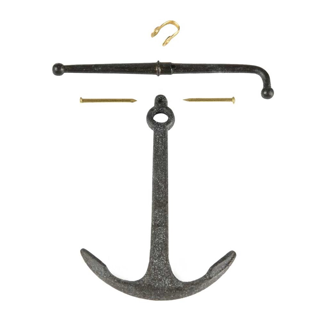 Admiralty Anchor 40mm