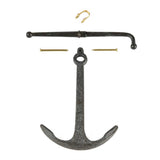 Admiralty Anchor 40mm