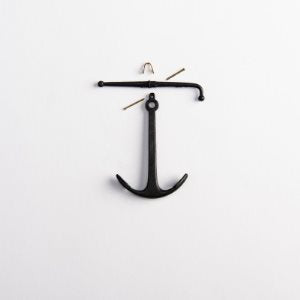 Admiralty Anchor 50mm