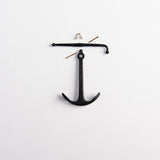 Admiralty Anchor 50mm