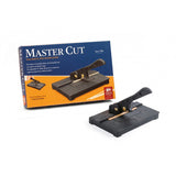 Amati Master Cut