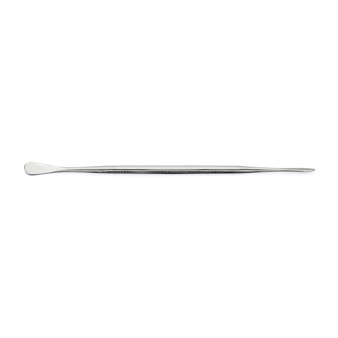 Amati Chisel Flat Modelling Tool