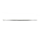 Amati Chisel Flat Modelling Tool