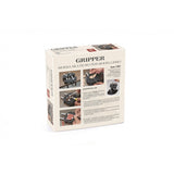 Amati Bench Gripper Vice