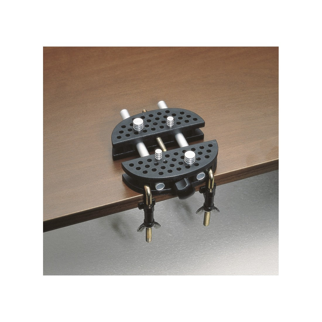 Amati Bench Gripper Vice