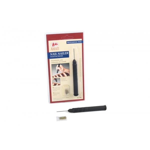 Amati Nail Nailer