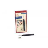 Amati Nail Nailer