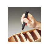 Amati Nail Nailer