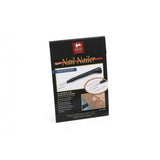 Amati Nail Nailer Deluxe Dual Tube
