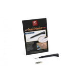 Amati Nail Nailer Deluxe Dual Tube