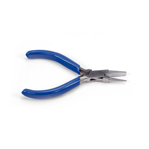Amati Flat / Round Forming Pliers