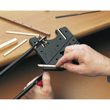 Amati Planet Work Bench