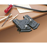 Amati Planet Work Bench