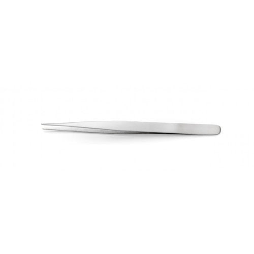 Amati Pro Tweezers Straight Nose
