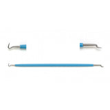 Amati Rigging Tool #23, Double Ended Hook & Push/Pull