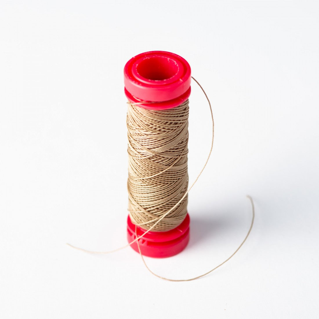 Amati Rigging Thread Hemp