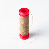Amati Rigging Thread Hemp