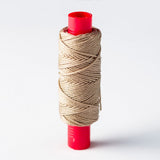 Amati Rigging Thread Hemp